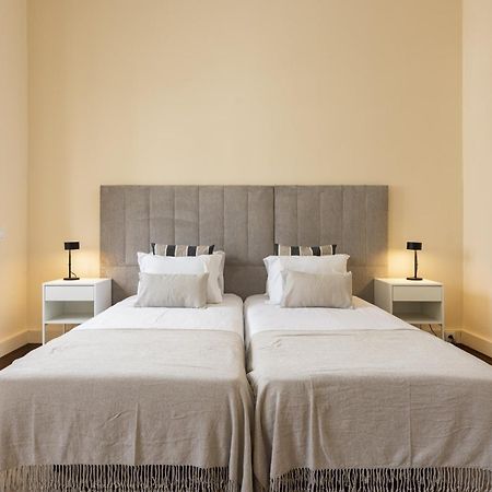 City Rooms - Londres - Private Room By Hd Φάρο Εξωτερικό φωτογραφία