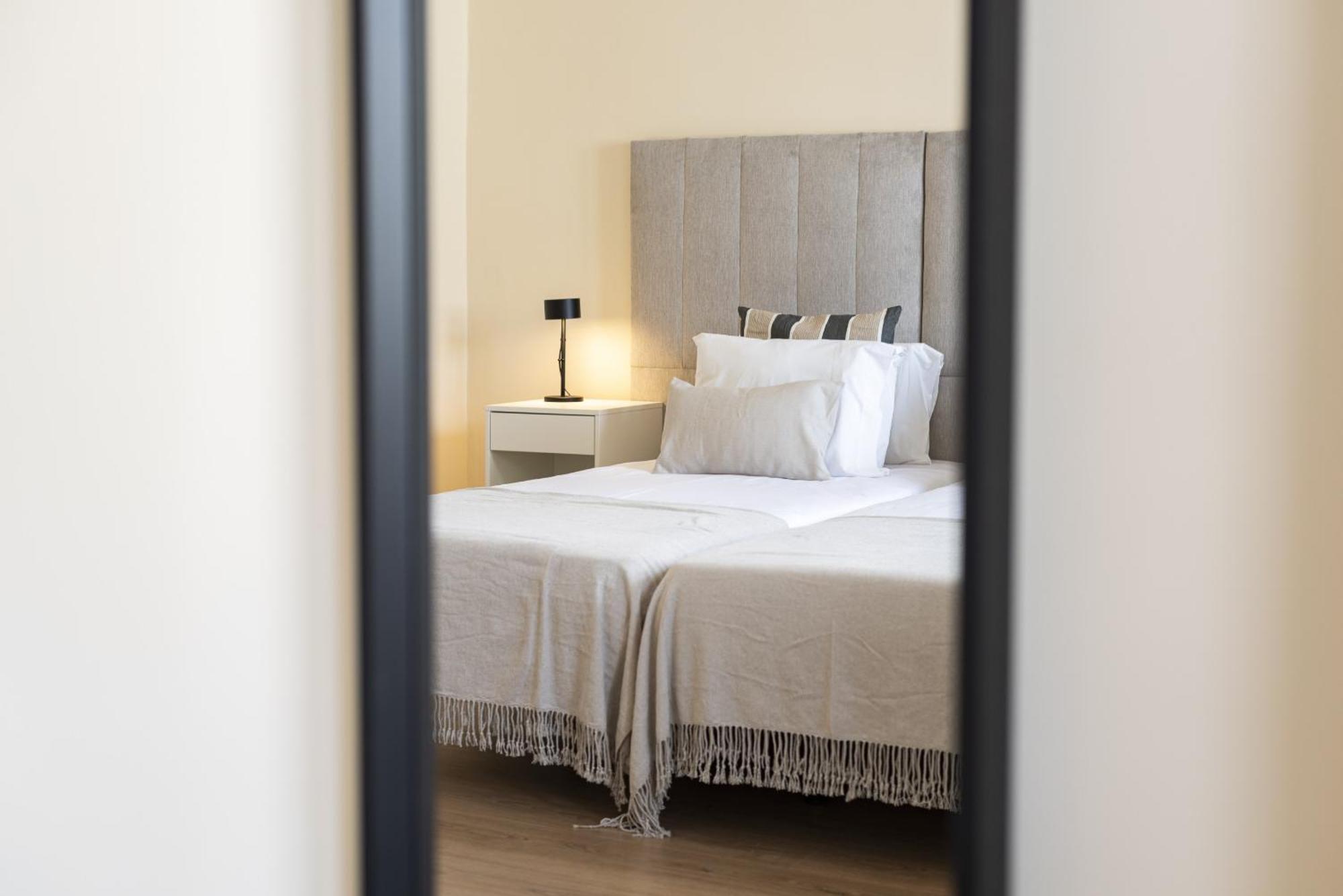 City Rooms - Londres - Private Room By Hd Φάρο Εξωτερικό φωτογραφία