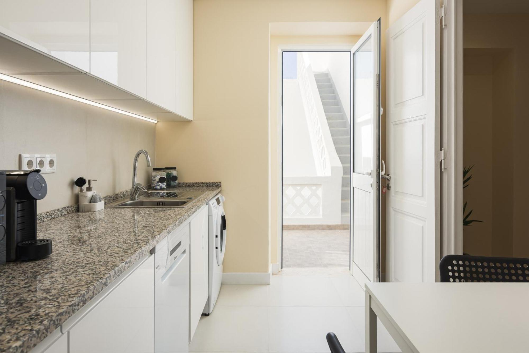City Rooms - Londres - Private Room By Hd Φάρο Εξωτερικό φωτογραφία