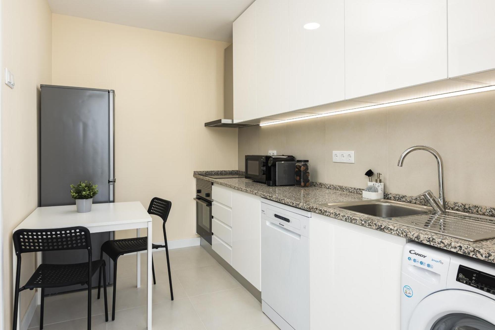 City Rooms - Londres - Private Room By Hd Φάρο Εξωτερικό φωτογραφία