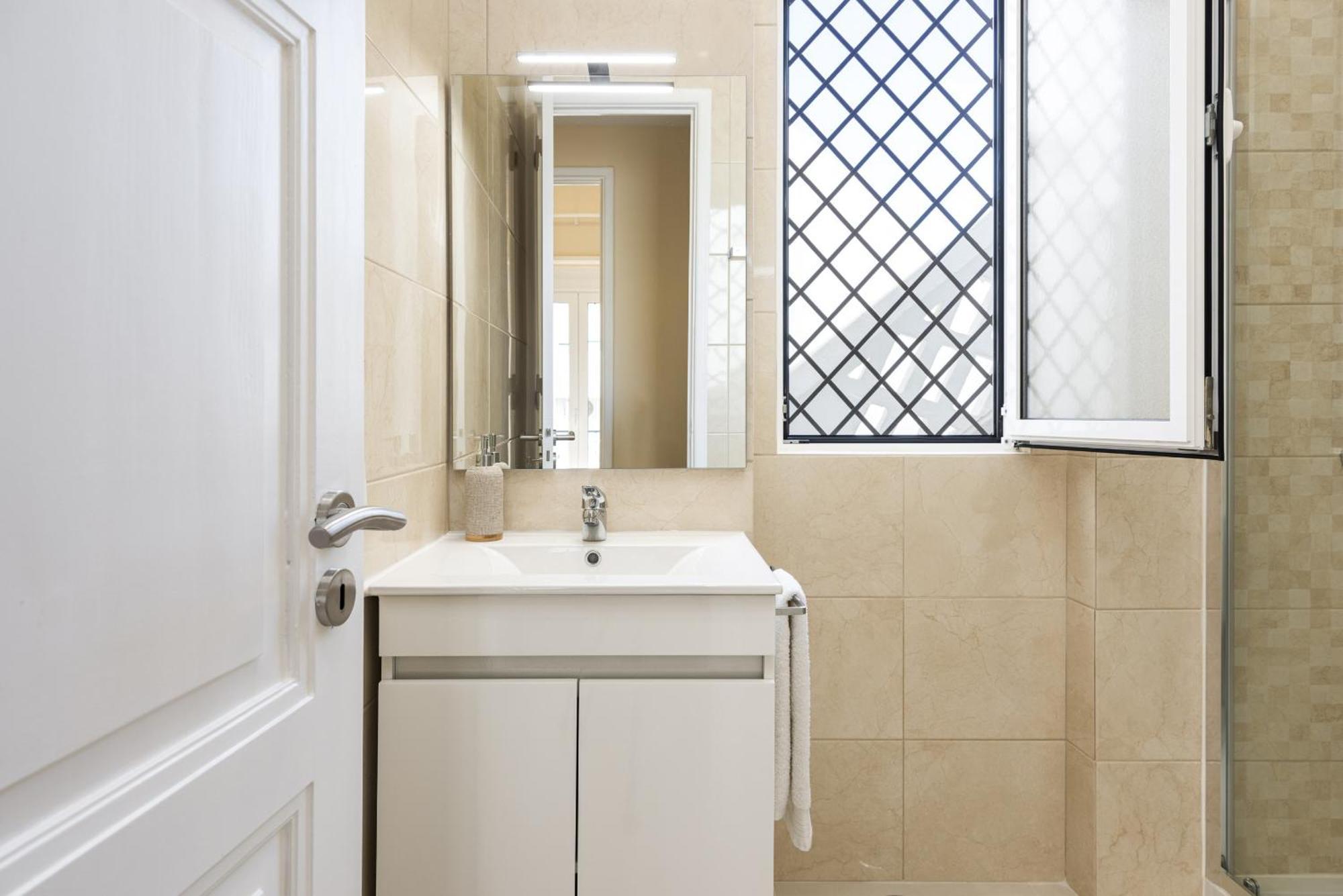 City Rooms - Londres - Private Room By Hd Φάρο Εξωτερικό φωτογραφία