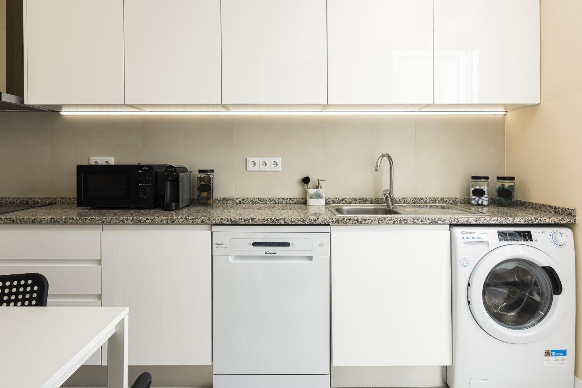 City Rooms - Londres - Private Room By Hd Φάρο Εξωτερικό φωτογραφία
