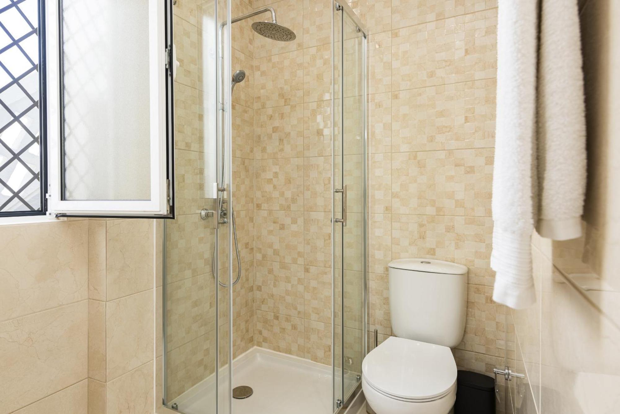 City Rooms - Londres - Private Room By Hd Φάρο Εξωτερικό φωτογραφία