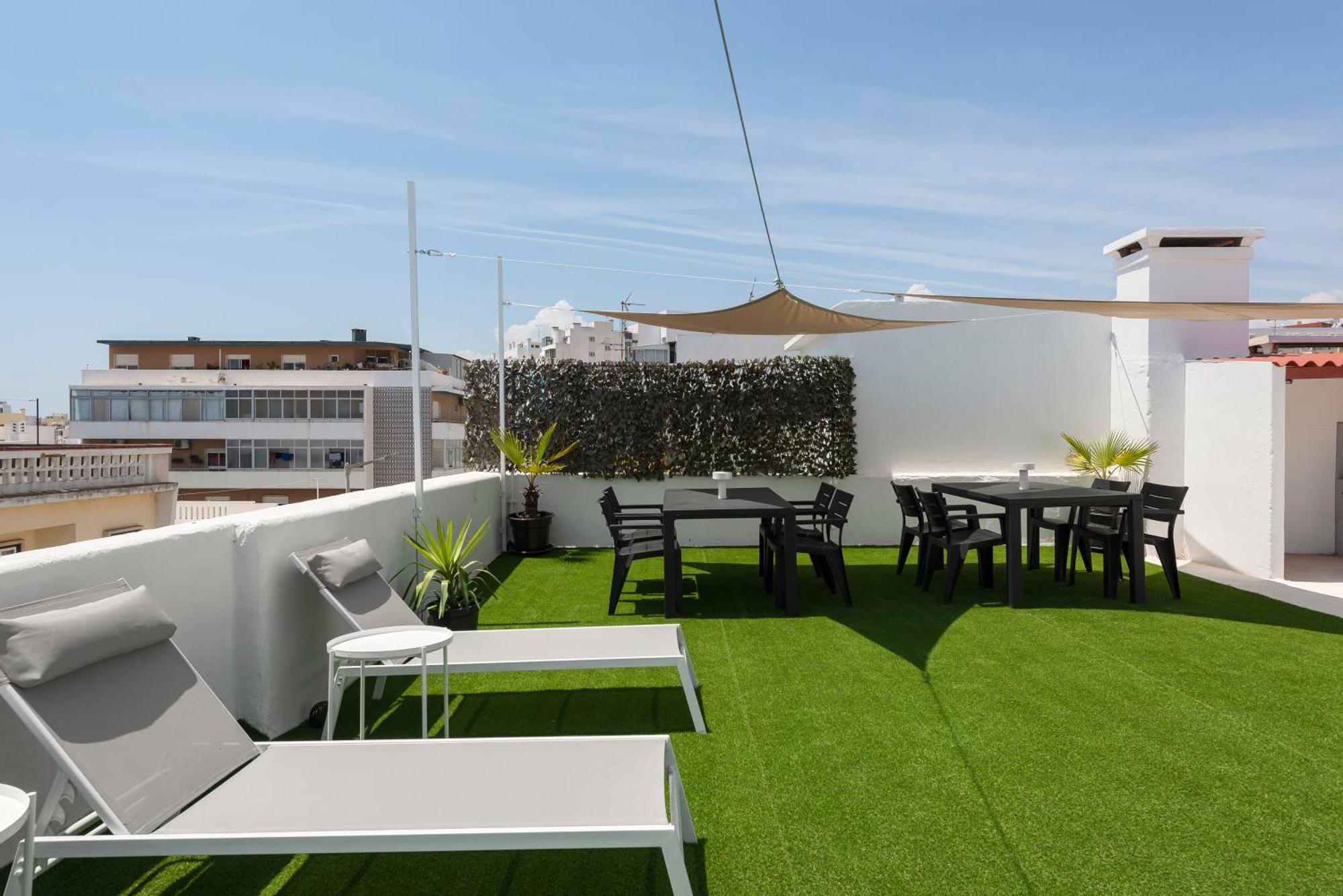 City Rooms - Londres - Private Room By Hd Φάρο Εξωτερικό φωτογραφία